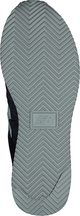 Ul720ab Navy/white (414)