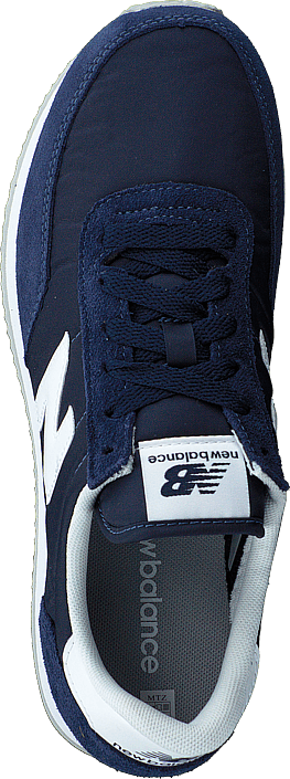 Ul720ab Navy/white (414)