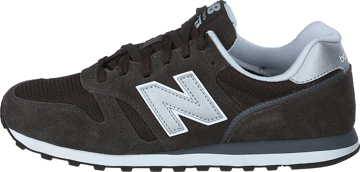 Ml373cb2 Black Olive