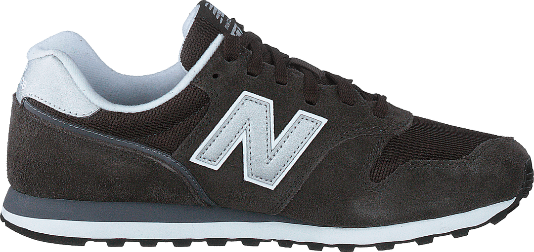 Ml373cb2 Black Olive