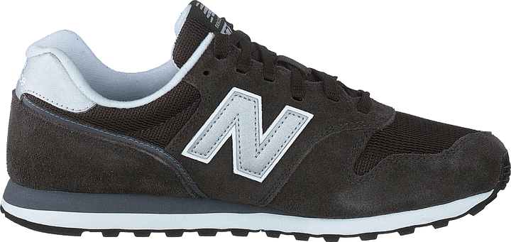 Ml373cb2 Black Olive