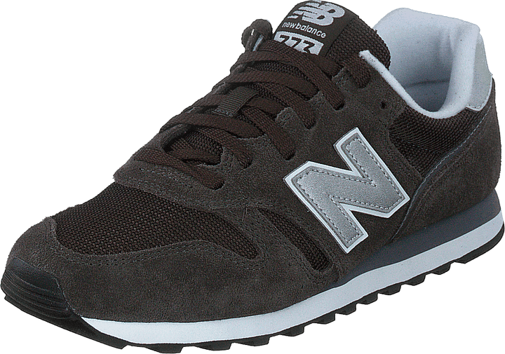 Ml373cb2 Black Olive