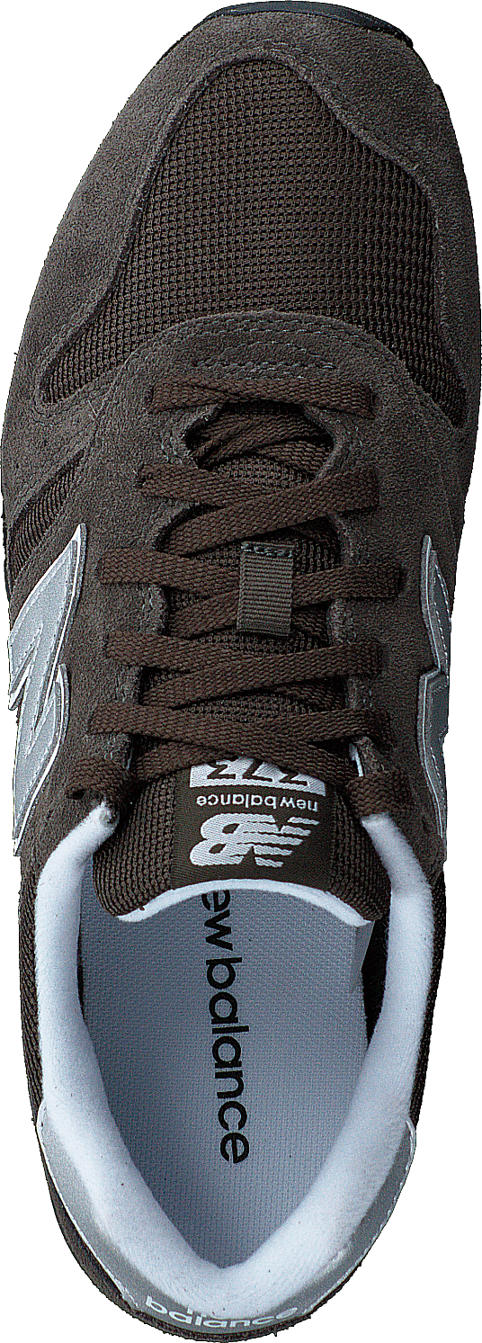 Ml373cb2 Black Olive