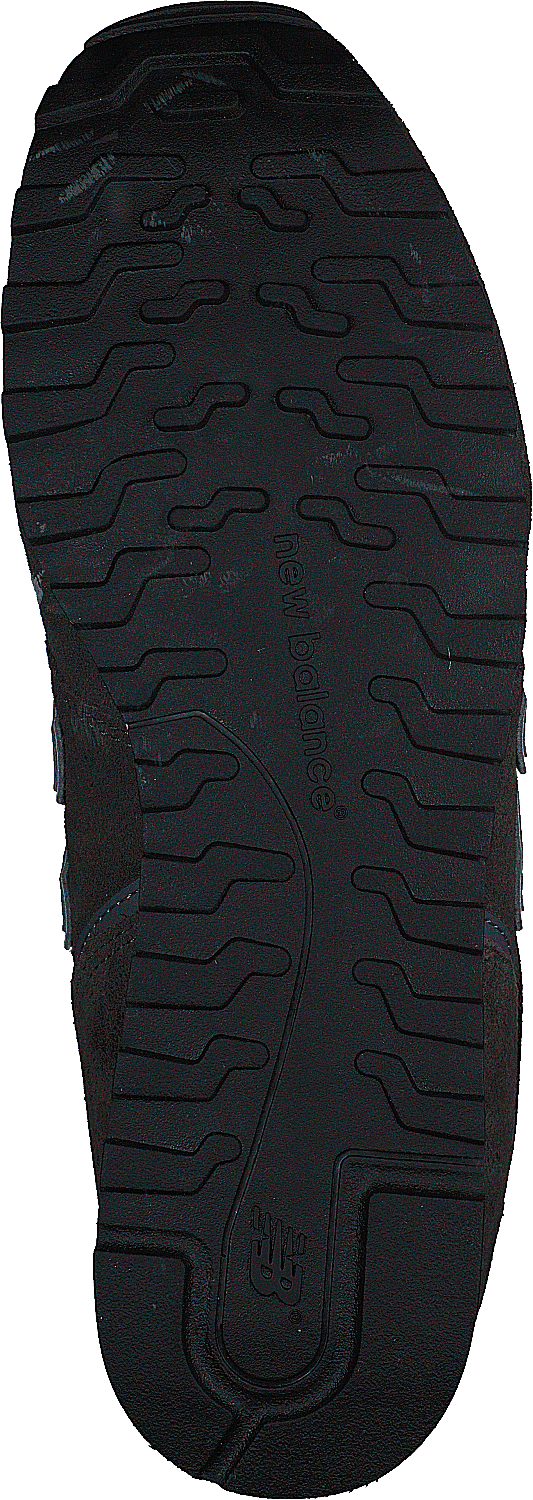 Ml373cb2 Black Olive
