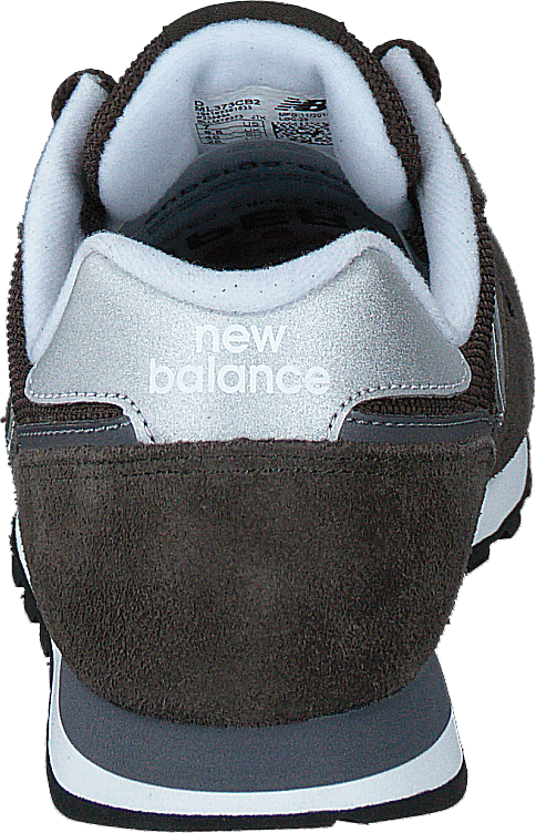 Ml373cb2 Black Olive