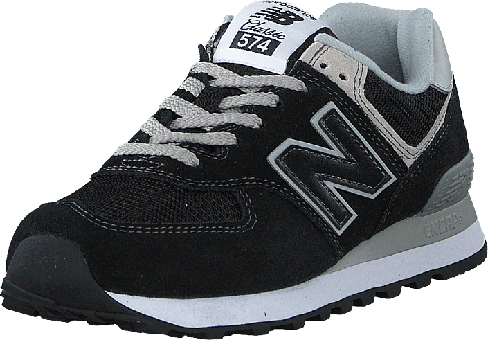 Wl574eb Black (001)