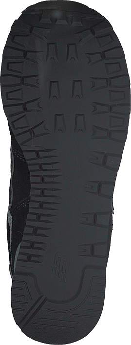 Wl574eb Black (001)