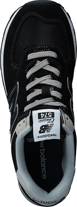 Wl574eb Black (001)