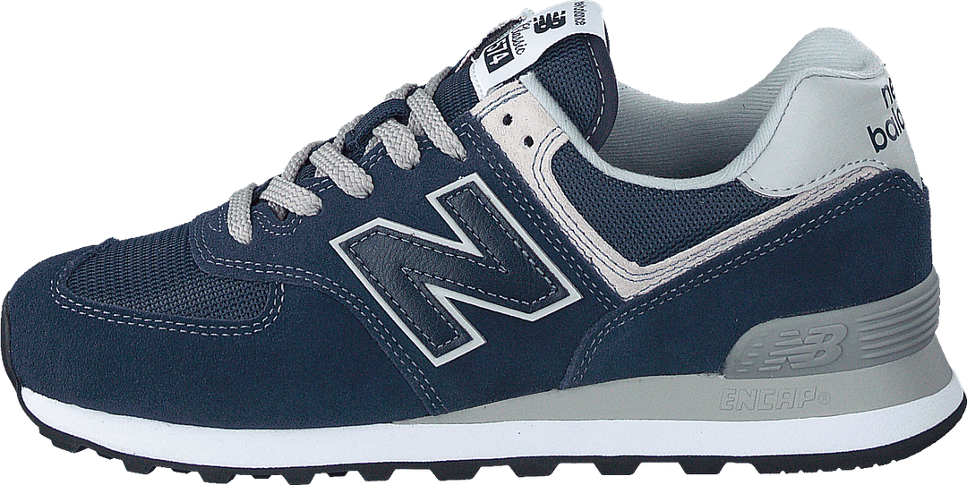 Wl574en Navy (410)