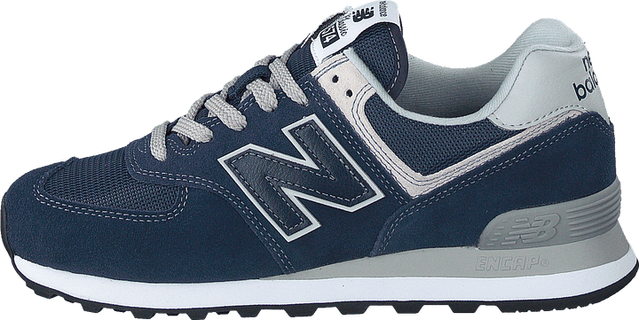 Wl574en Navy (410)