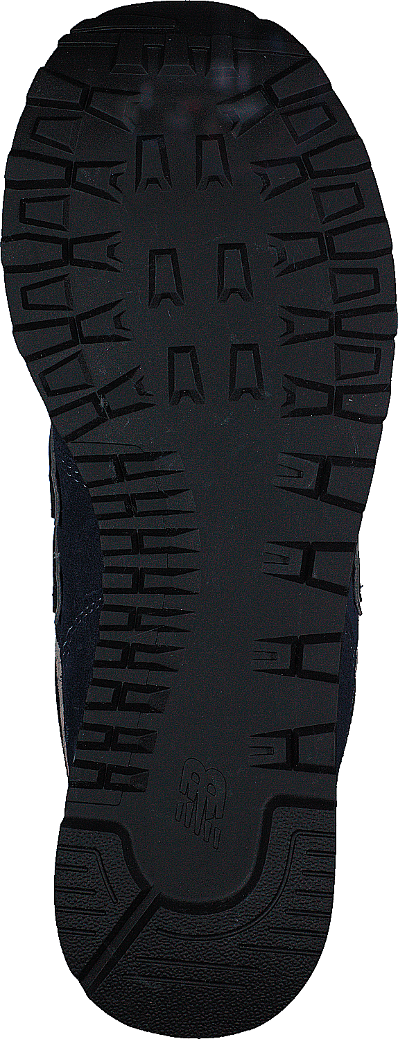 Wl574en Navy (410)