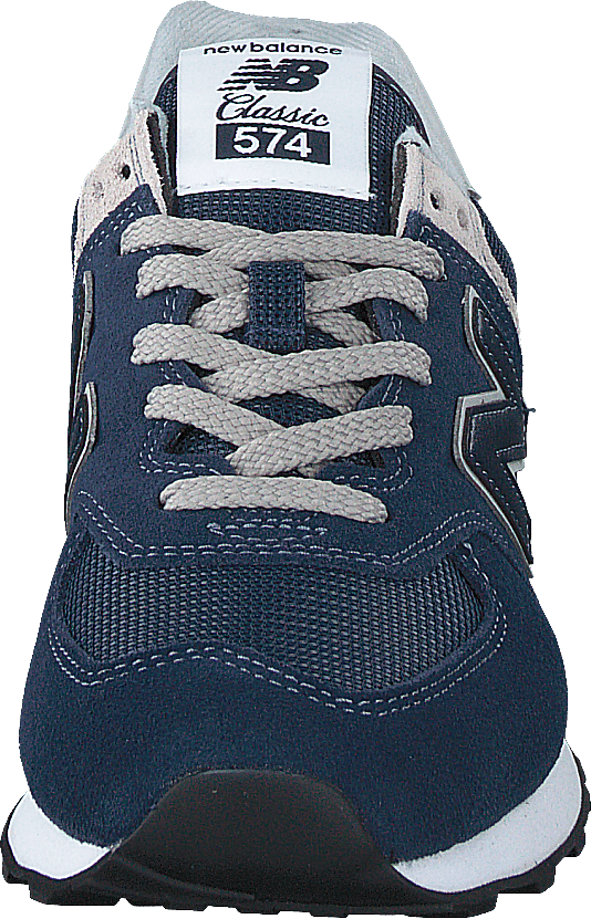 Wl574en Navy (410)
