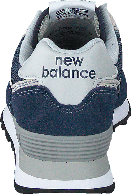 Wl574en Navy (410)