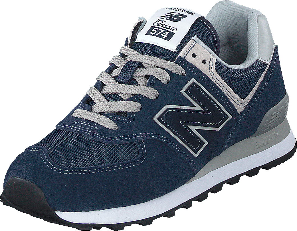 Wl574en Navy (410)