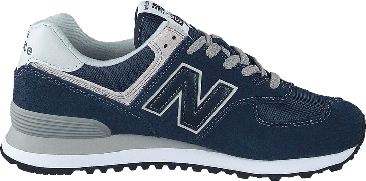 Wl574en Navy (410)