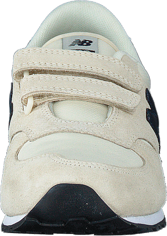 Yv420yb Beige (268)