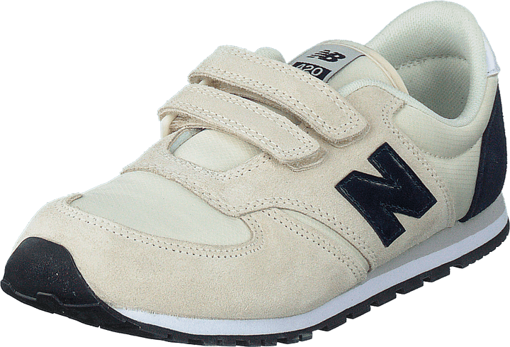 Yv420yb Beige (268)