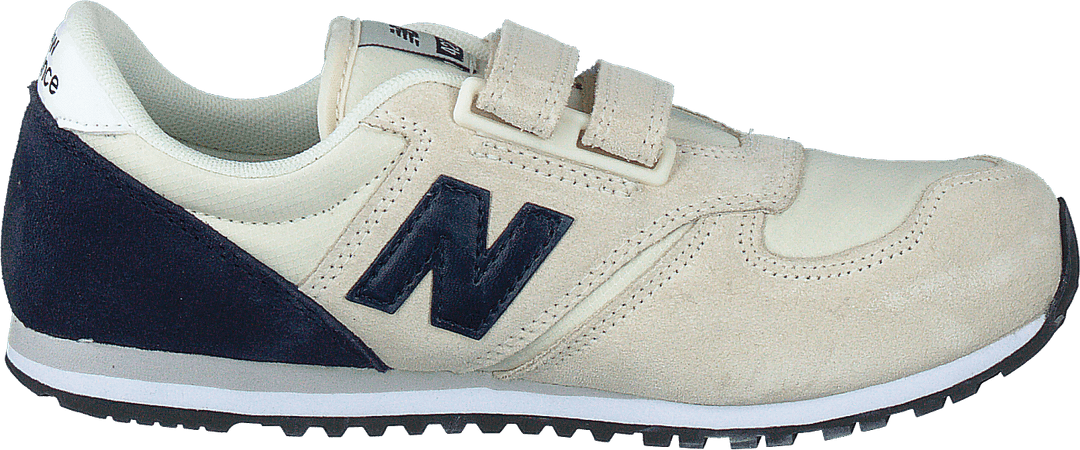 Yv420yb Beige (268)