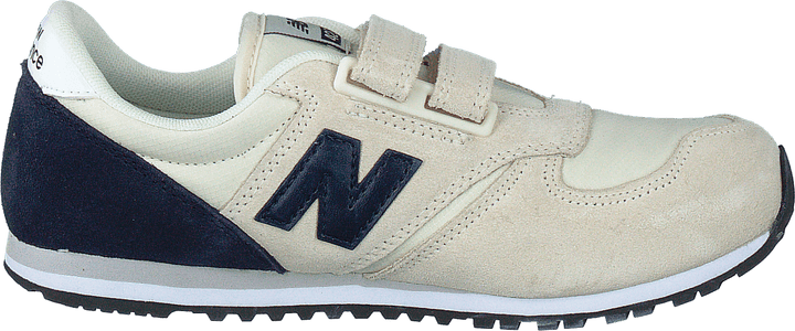Yv420yb Beige (268)