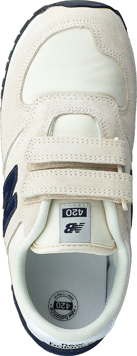 Yv420yb Beige (268)