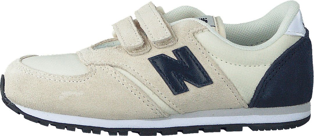 Iv420yb Beige (268)