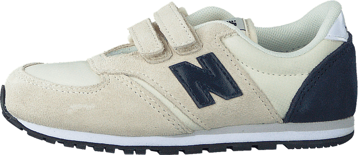 Iv420yb Beige (268)