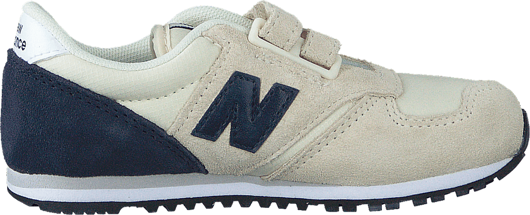 Iv420yb Beige (268)