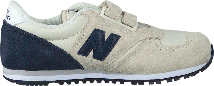 Iv420yb Beige (268)