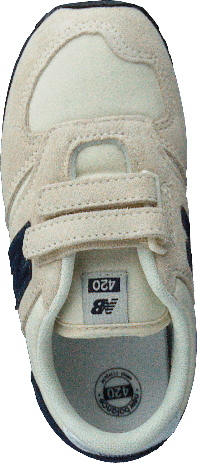 Iv420yb Beige (268)