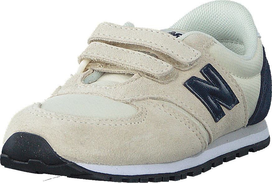 Iv420yb Beige (268)