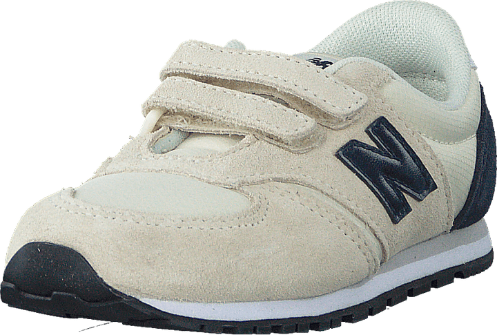 Iv420yb Beige (268)