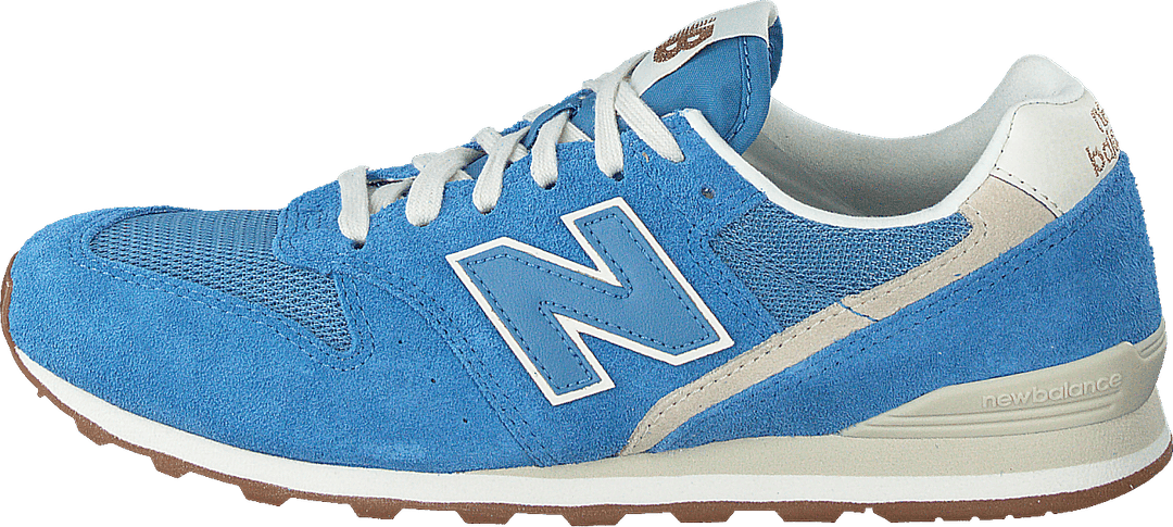 Wl996vhc Angora (102)
