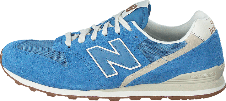 Wl996vhc Angora (102)