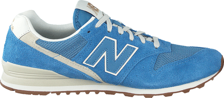 Wl996vhc Angora (102)