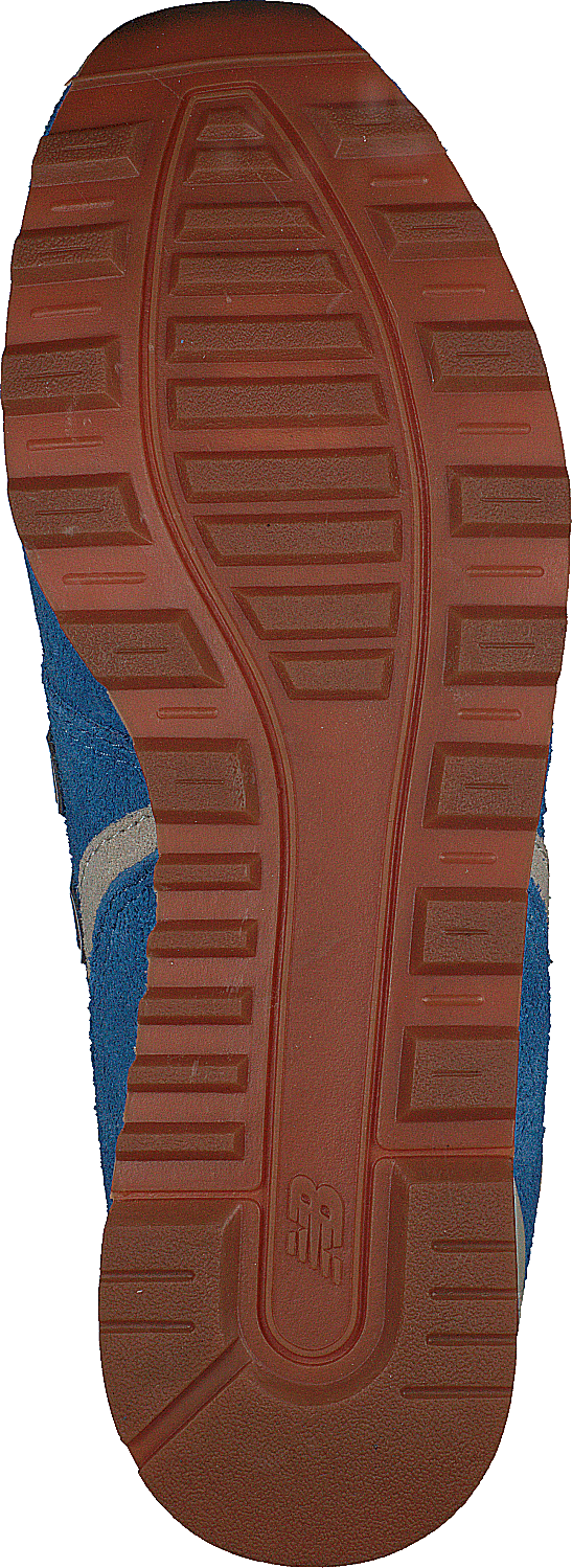 Wl996vhc Angora (102)