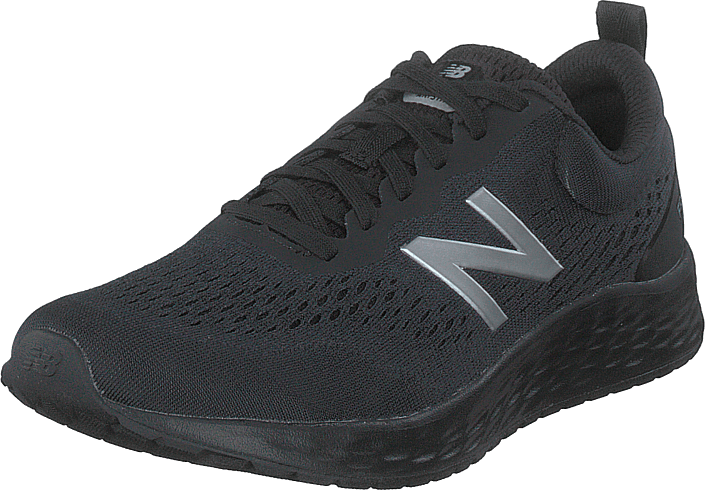 Warislk4 Black