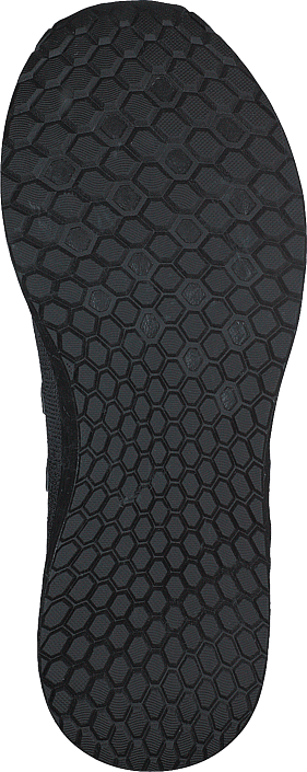 Warislk4 Black