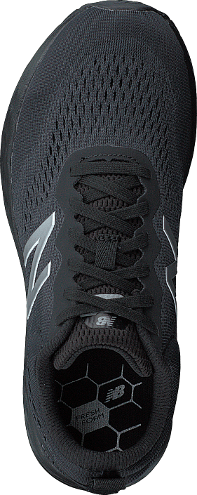 Warislk4 Black