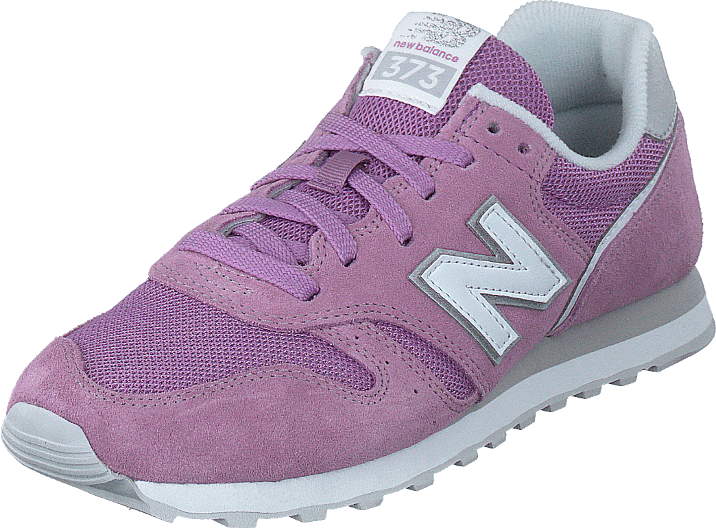 Wl373aa2 Canyon Violett