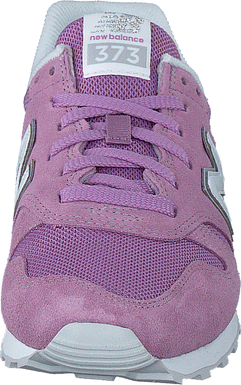 Wl373aa2 Canyon Violett