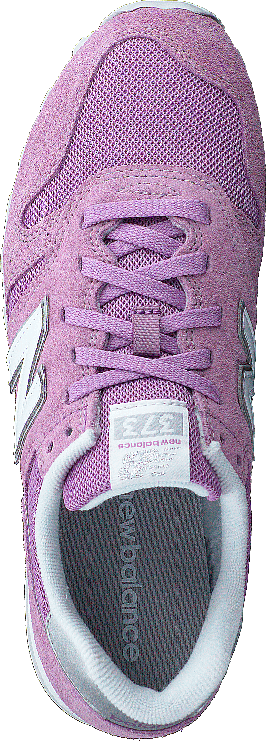 Wl373aa2 Canyon Violett