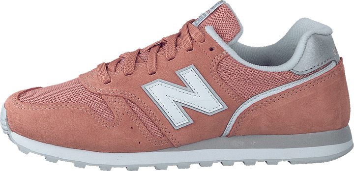 Wl373ac2 Faded Cedar