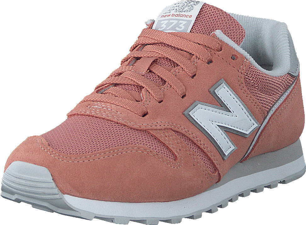 Wl373ac2 Faded Cedar