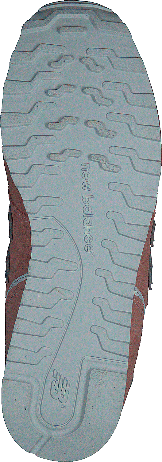 Wl373ac2 Faded Cedar