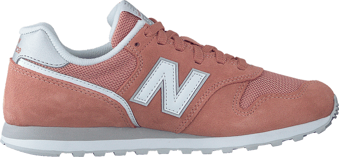 Wl373ac2 Faded Cedar