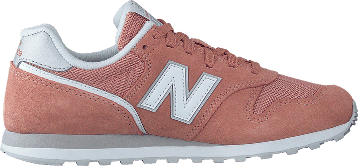 Wl373ac2 Faded Cedar