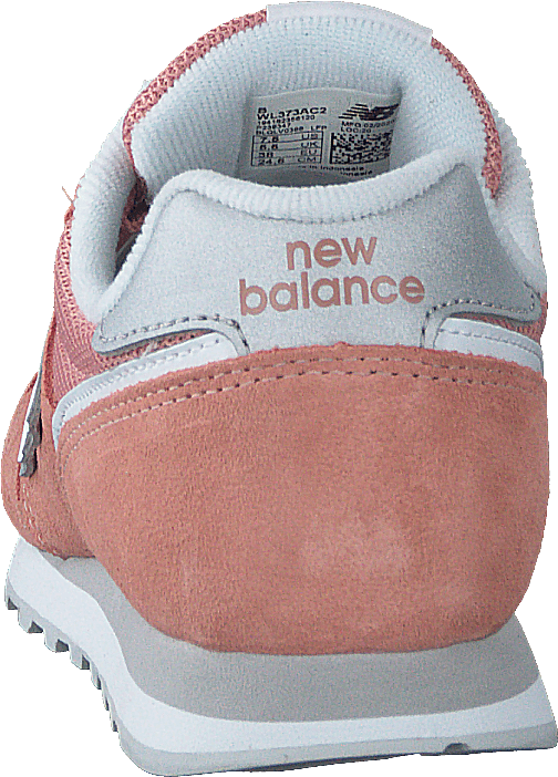 Wl373ac2 Faded Cedar