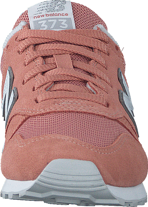 Wl373ac2 Faded Cedar