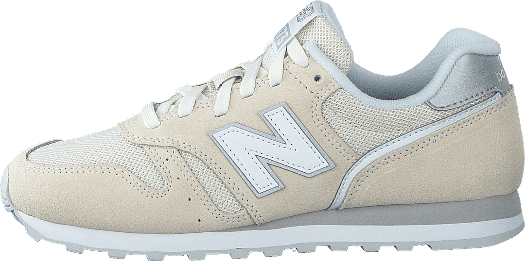 Wl373ab2 Turtledove