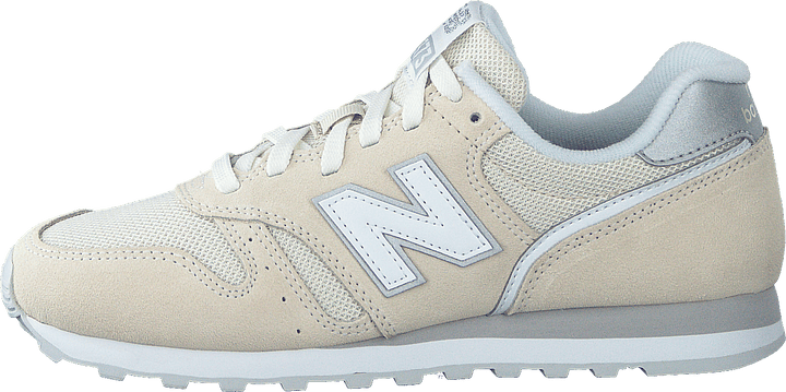 Wl373ab2 Turtledove